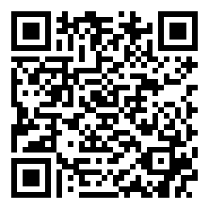  Авторизоваться через Telegram-бота 